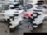Used 2024 Chevrolet Trax LS image 6