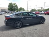 Certified 2020 Acura TLX V6 w/ A-SPEC Pkg image 5