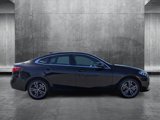 Used 2024 BMW 228i Gran Coupe image 4