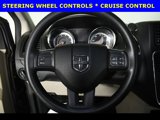Used 2018 Dodge Grand Caravan SE image 3