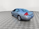 Certified 2014 Chevrolet Impala LTZ image 6