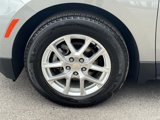 Used 2023 Chevrolet Equinox LT image 4