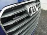 Used 2015 Audi A3 2.0T Premium Plus image 3