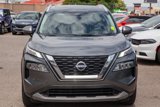 Used 2022 Nissan Rogue SV w/ SV Premium Package image 3