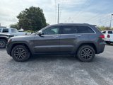 Used 2019 Jeep Grand Cherokee Limited image 4