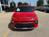 Used 2020 Kia Soul GT-Line Turbo image 2