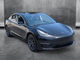 Used 2019 Tesla Model 3 Standard Range Plus image 3