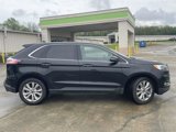 Used 2022 Ford Edge Titanium w/ Equipment Group 301A image 2