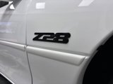 Used 1997 Chevrolet Camaro Z28 w/ Preferred Equipment Group 2 image 5
