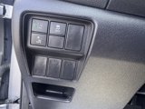 Used 2020 Honda CR-V EX image 5
