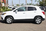Used 2019 Chevrolet Trax LT w/ LT Convenience Package image 5