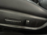 Used 2016 Acura ILX image 6
