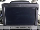 Used 2019 Chrysler Pacifica Touring-L Plus image 4