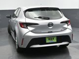 Used 2024 Toyota Corolla SE w/ SE Package image 4