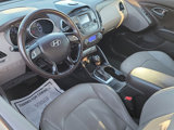Used 2014 Hyundai Tucson Limited image 3