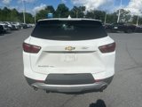 Used 2020 Chevrolet Blazer LT w/ Sound & Technology Package image 6