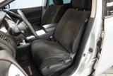 Used 2011 Nissan Murano S image 3