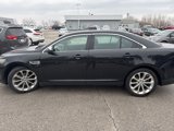 Used 2016 Ford Taurus Limited w/ Equipment Group 301A image 2