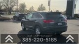Used 2015 Acura RDX AWD image 5