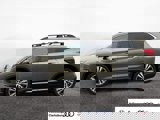 Used 2022 Subaru Ascent Limited w/ Popular Package #2A image 2