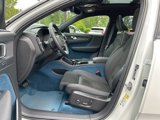 Used 2023 Volvo XC40 Recharge Plus image 4
