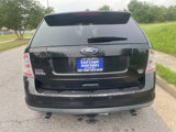 Used 2010 Ford Edge SEL image 5