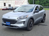 Certified 2022 Ford Escape SE w/ Cold Weather Package image 4