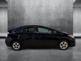 Used 2014 Toyota Prius Two image 4
