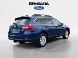 Used 2016 Subaru Outback 2.5i Premium image 5
