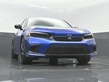 Used 2023 Honda Civic Sport image 5