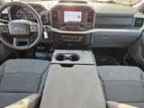 Used 2023 Ford F150 XLT image 5