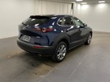 Used 2024 MAZDA CX-30 AWD 2.5 S w/ Preferred Package image 4