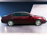 Used 2009 Toyota Avalon Limited image 6