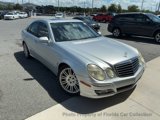 Used 2007 Mercedes-Benz E 350 Sedan image 2
