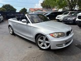 Used 2011 BMW 128i Convertible image 3