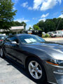 Used 2019 Ford Mustang Coupe image 6