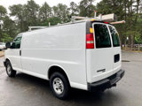 Used 2015 Chevrolet Express 2500 image 5