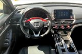 Used 2020 Honda Accord Sport image 5