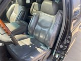 Used 2005 Cadillac Escalade AWD image 2