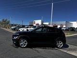Certified 2023 Hyundai Kona SEL image 2