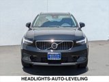 New 2025 Volvo XC40 B5 Core w/ Protection Package Premier image 4
