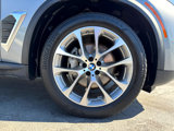Used 2024 BMW X5 xDrive40i w/ Premium Package image 4
