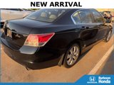 Used 2008 Honda Accord EX image 4