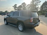 Used 2020 GMC Yukon SLT image 4