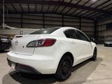 Used 2010 MAZDA MAZDA3 i Sport image 5