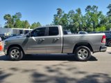Used 2019 RAM 1500 Big Horn image 4