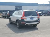 Used 2015 Volvo XC70 T6 Premier Plus image 3
