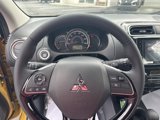 New 2024 Mitsubishi Mirage image 6
