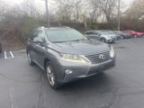 Used 2014 Lexus RX 350 AWD image 2