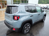 Used 2017 Jeep Renegade Sport w/ Power & Air Group image 2